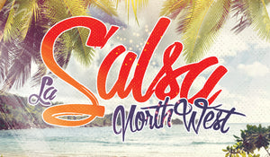 NorthWest Salsa
